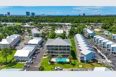 25909 Canal Road #203, Orange Beach, AL 36561 - Photo 10