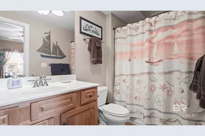 25909 Canal Road #203, Orange Beach, AL 36561 - Photo 26