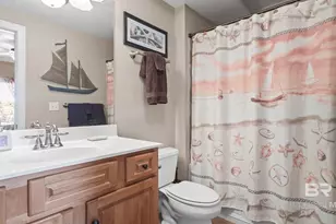 25909 Canal Rd, Orange Beach, AL 36561 - Photo 26