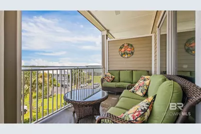 25909 Canal Road #203, Orange Beach, AL 36561 - Photo 18