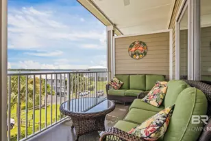 25909 Canal Rd, Orange Beach, AL 36561 - Photo 18