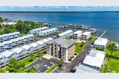 25909 Canal Road #203, Orange Beach, AL 36561 - Photo 2