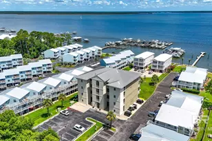 25909 Canal Rd, Orange Beach, AL 36561 - Photo 2