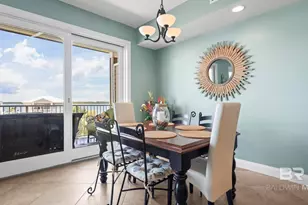 25909 Canal Rd, Orange Beach, AL 36561 - Photo 16