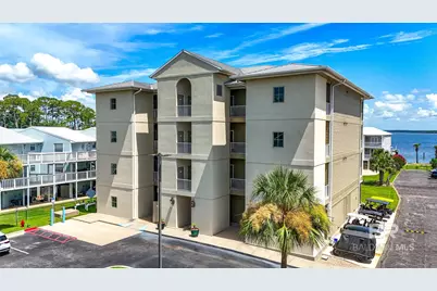 25909 Canal Road #203, Orange Beach, AL 36561 - Photo 6