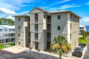 25909 Canal Rd, Orange Beach, AL 36561 - Photo 6