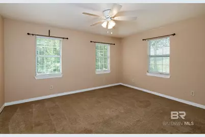 14905 Frego Lane, Fairhope, AL 36532 - Photo 34