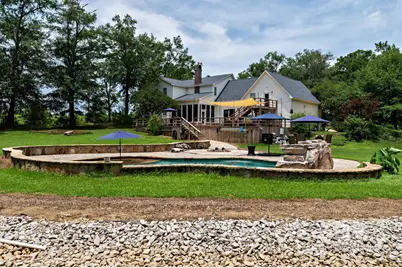 14905 Frego Lane, Fairhope, AL 36532 - Photo 74