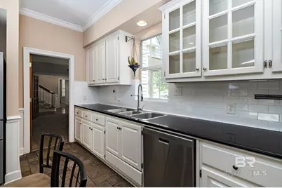 14905 Frego Lane, Fairhope, AL 36532 - Photo 16