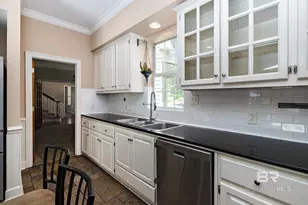 14905 Frego Ln, Fairhope, AL 36532 - Photo 16