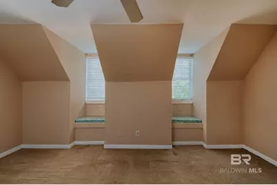 14905 Frego Lane, Fairhope, AL 36532 - Photo 28