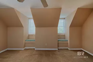 14905 Frego Ln, Fairhope, AL 36532 - Photo 28