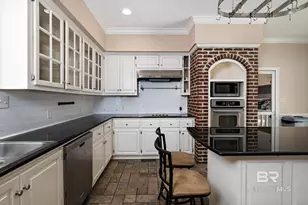 14905 Frego Ln, Fairhope, AL 36532 - Photo 18