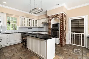 14905 Frego Ln, Fairhope, AL 36532 - Photo 22