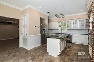 14905 Frego Ln, Fairhope, AL 36532 - Photo 24