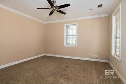 14905 Frego Lane, Fairhope, AL 36532 - Photo 52