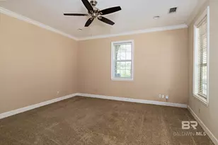 14905 Frego Ln, Fairhope, AL 36532 - Photo 52