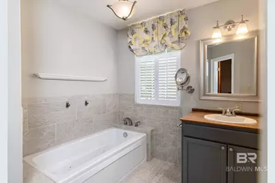 14905 Frego Lane, Fairhope, AL 36532 - Photo 48