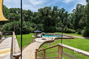 14905 Frego Ln, Fairhope, AL 36532 - Photo 62