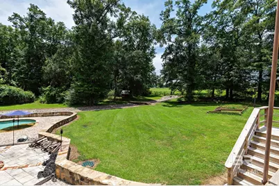 14905 Frego Lane, Fairhope, AL 36532 - Photo 64