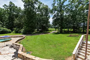 14905 Frego Ln, Fairhope, AL 36532 - Photo 64