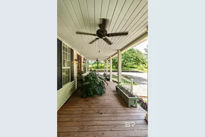 14905 Frego Lane, Fairhope, AL 36532 - Photo 8