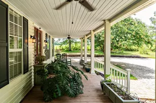 14905 Frego Ln, Fairhope, AL 36532 - Photo 8