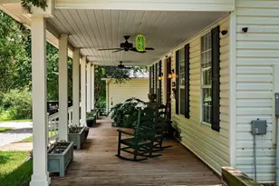 14905 Frego Ln, Fairhope, AL 36532 - Photo 4