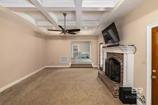 14905 Frego Ln, Fairhope, AL 36532 - Photo 14