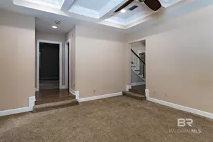 14905 Frego Ln, Fairhope, AL 36532 - Photo 38