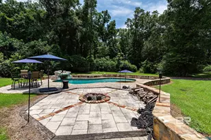 14905 Frego Ln, Fairhope, AL 36532 - Photo 70