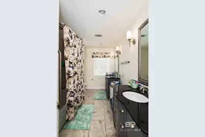 14905 Frego Lane, Fairhope, AL 36532 - Photo 58