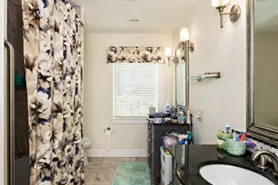 14905 Frego Ln, Fairhope, AL 36532 - Photo 58