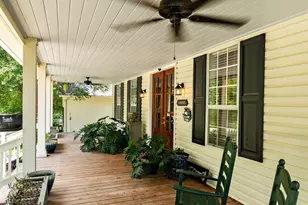 14905 Frego Ln, Fairhope, AL 36532 - Photo 6