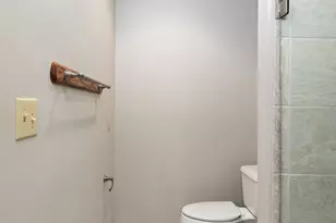 14905 Frego Ln, Fairhope, AL 36532 - Photo 46