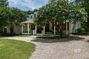 14905 Frego Ln, Fairhope, AL 36532 - Photo 2