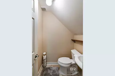 14905 Frego Lane, Fairhope, AL 36532 - Photo 32