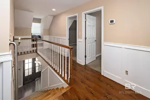 14905 Frego Ln, Fairhope, AL 36532 - Photo 12