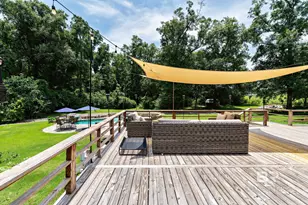 14905 Frego Ln, Fairhope, AL 36532 - Photo 68