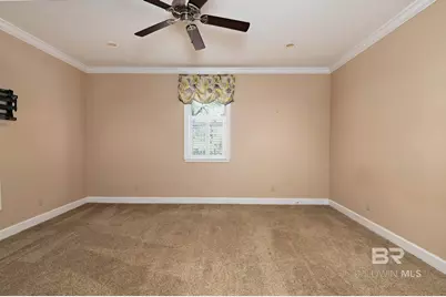 14905 Frego Lane, Fairhope, AL 36532 - Photo 56