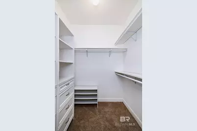 14905 Frego Lane, Fairhope, AL 36532 - Photo 44