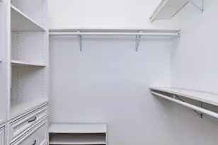 14905 Frego Ln, Fairhope, AL 36532 - Photo 44