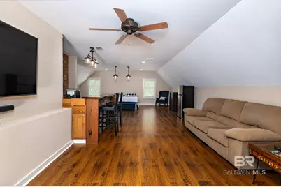 14905 Frego Lane, Fairhope, AL 36532 - Photo 30