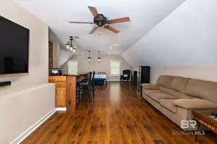 14905 Frego Ln, Fairhope, AL 36532 - Photo 30