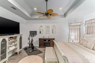 4695 Mill House Road, Gulf Shores, AL 36542 - Photo 16