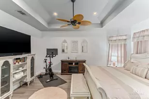 4695 Millhouse Rd, Gulf Shores, AL 36542 - Photo 16