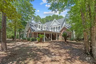 4695 Millhouse Rd, Gulf Shores, AL 36542 - Photo 1