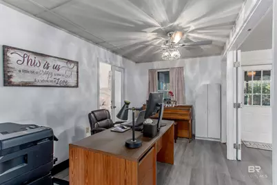 4695 Mill House Road, Gulf Shores, AL 36542 - Photo 14