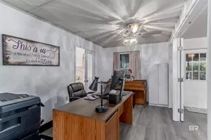 4695 Millhouse Rd, Gulf Shores, AL 36542 - Photo 14