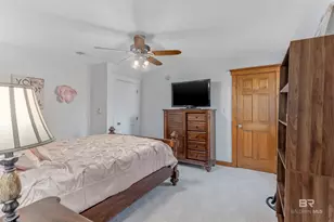 4695 Millhouse Rd, Gulf Shores, AL 36542 - Photo 18